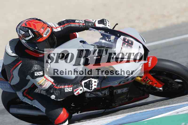 /Archiv-2025/02 28.-31.01.2025 Moto Center Thun Jerez/rot-red/566